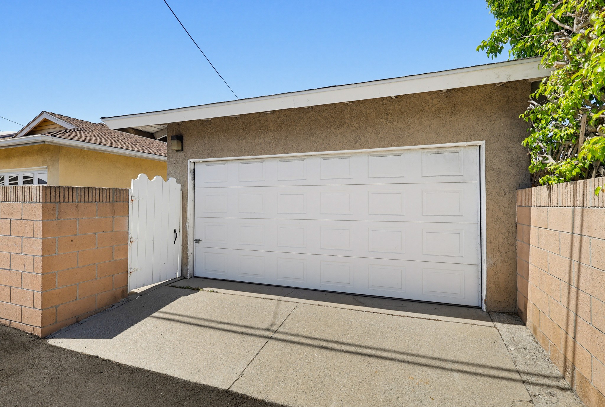 Virtual tour photo 91 of 94 for 6448 E Pageantry St