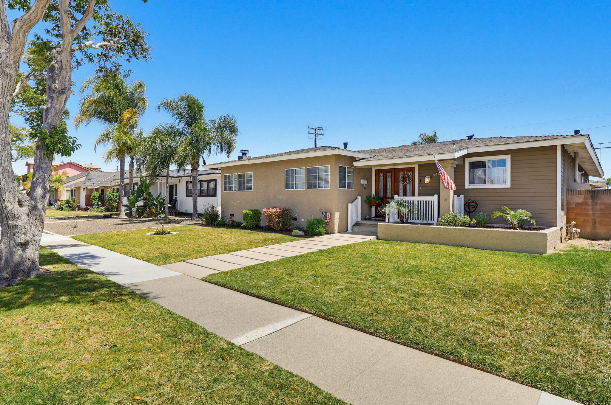 Virtual tour photo 93 of 94 for 6448 E Pageantry St