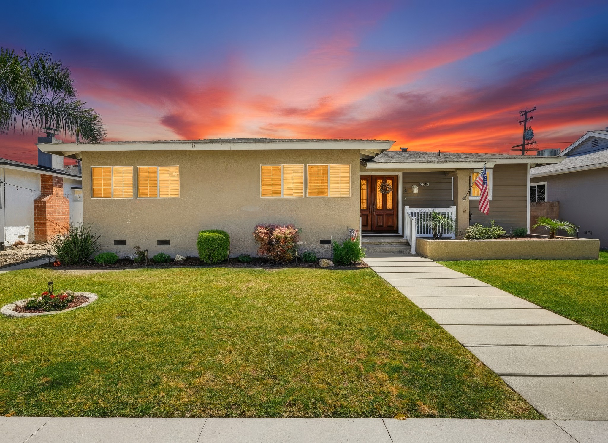 Virtual tour photo 94 of 94 for 6448 E Pageantry St