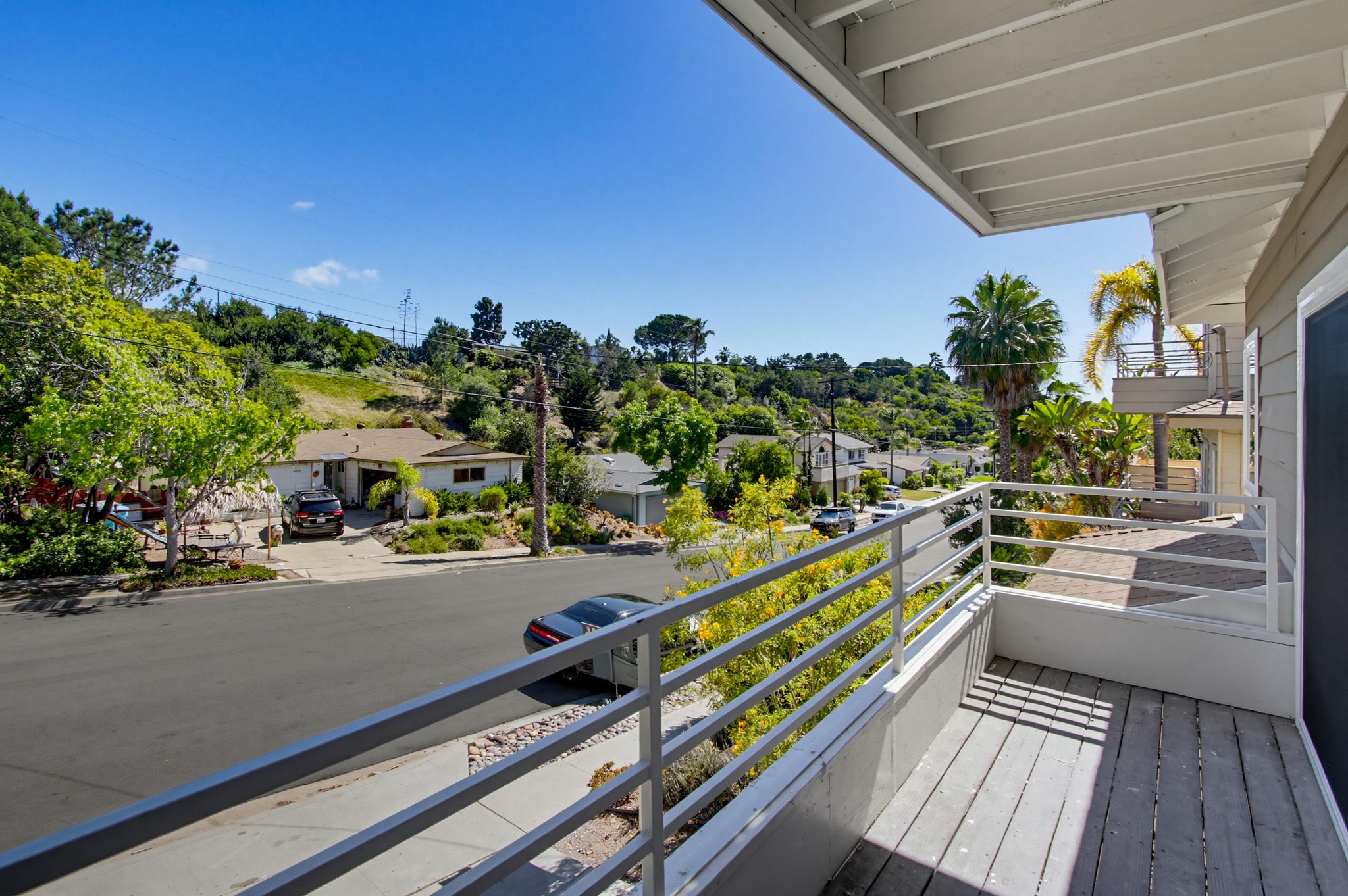 Virtual tour photo 13 of 44 for 6448 Glidden St