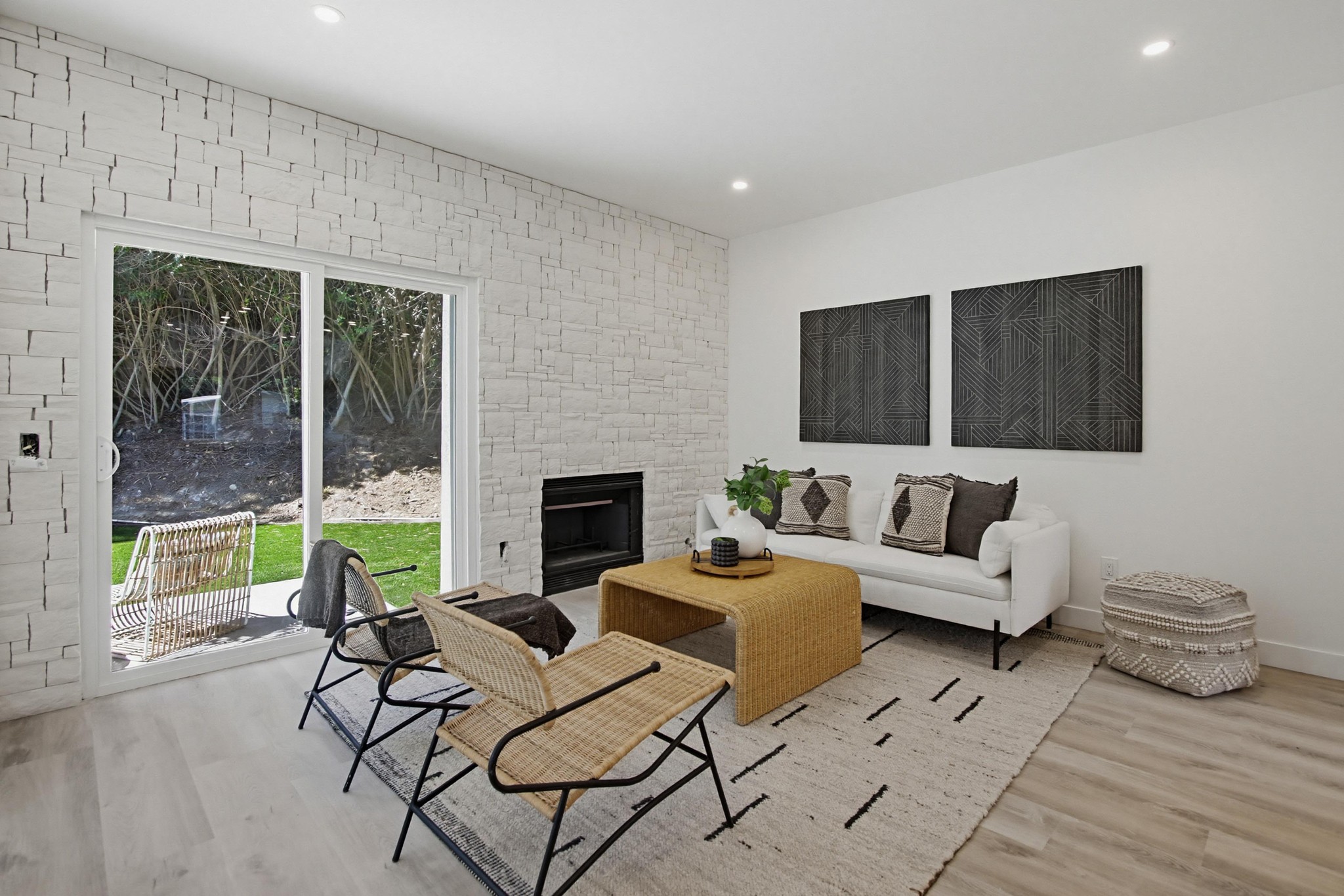 Virtual tour photo 19 of 44 for 6448 Glidden St