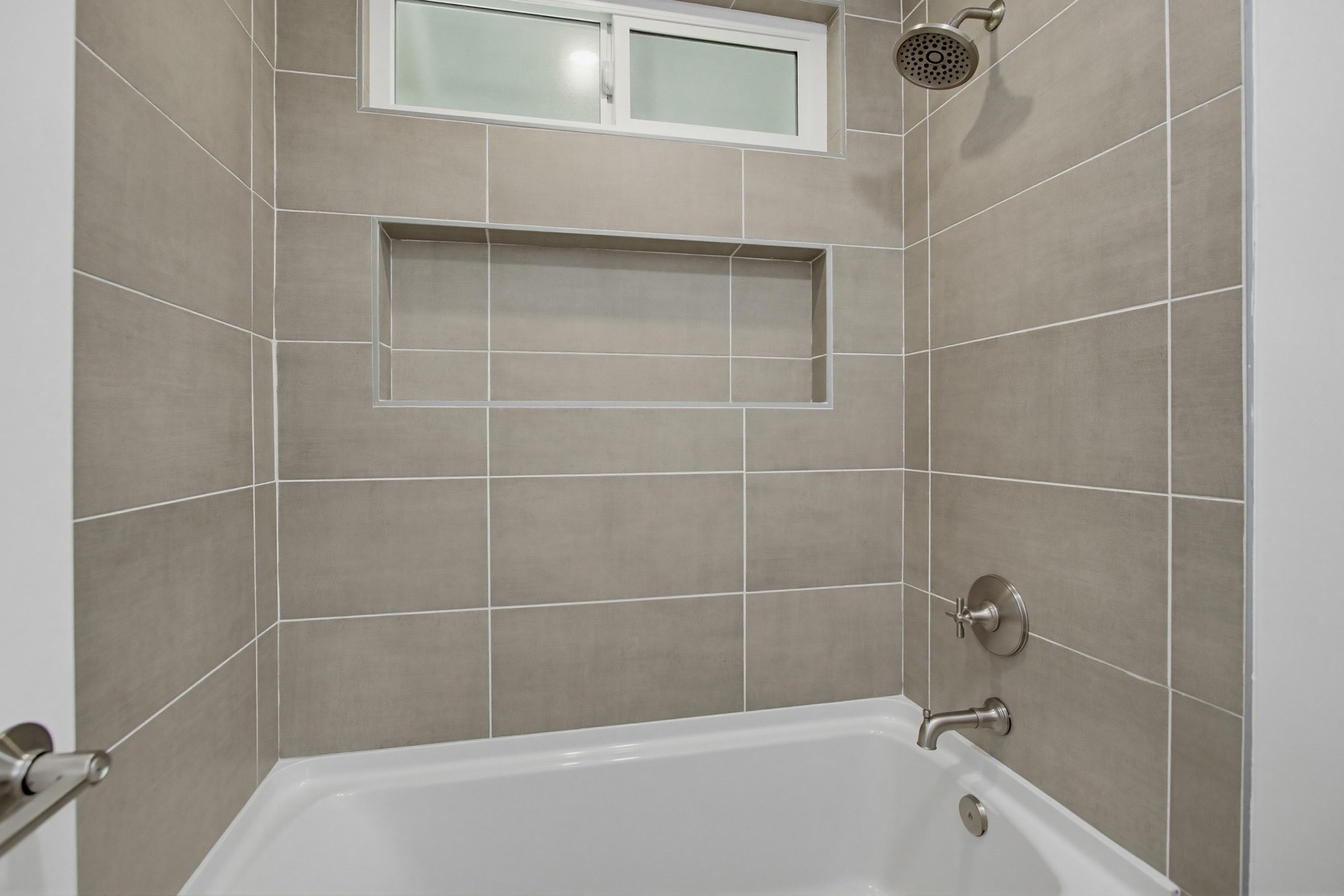 Virtual tour photo 29 of 44 for 6448 Glidden St