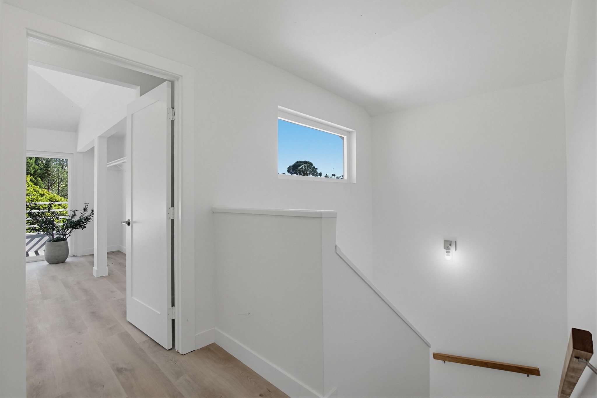 Virtual tour photo 30 of 44 for 6448 Glidden St