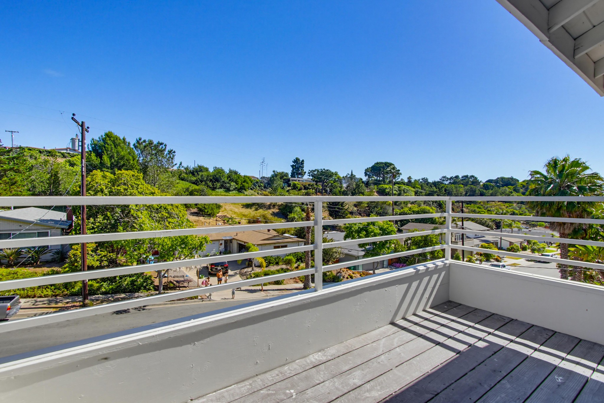 Virtual tour photo 39 of 44 for 6448 Glidden St