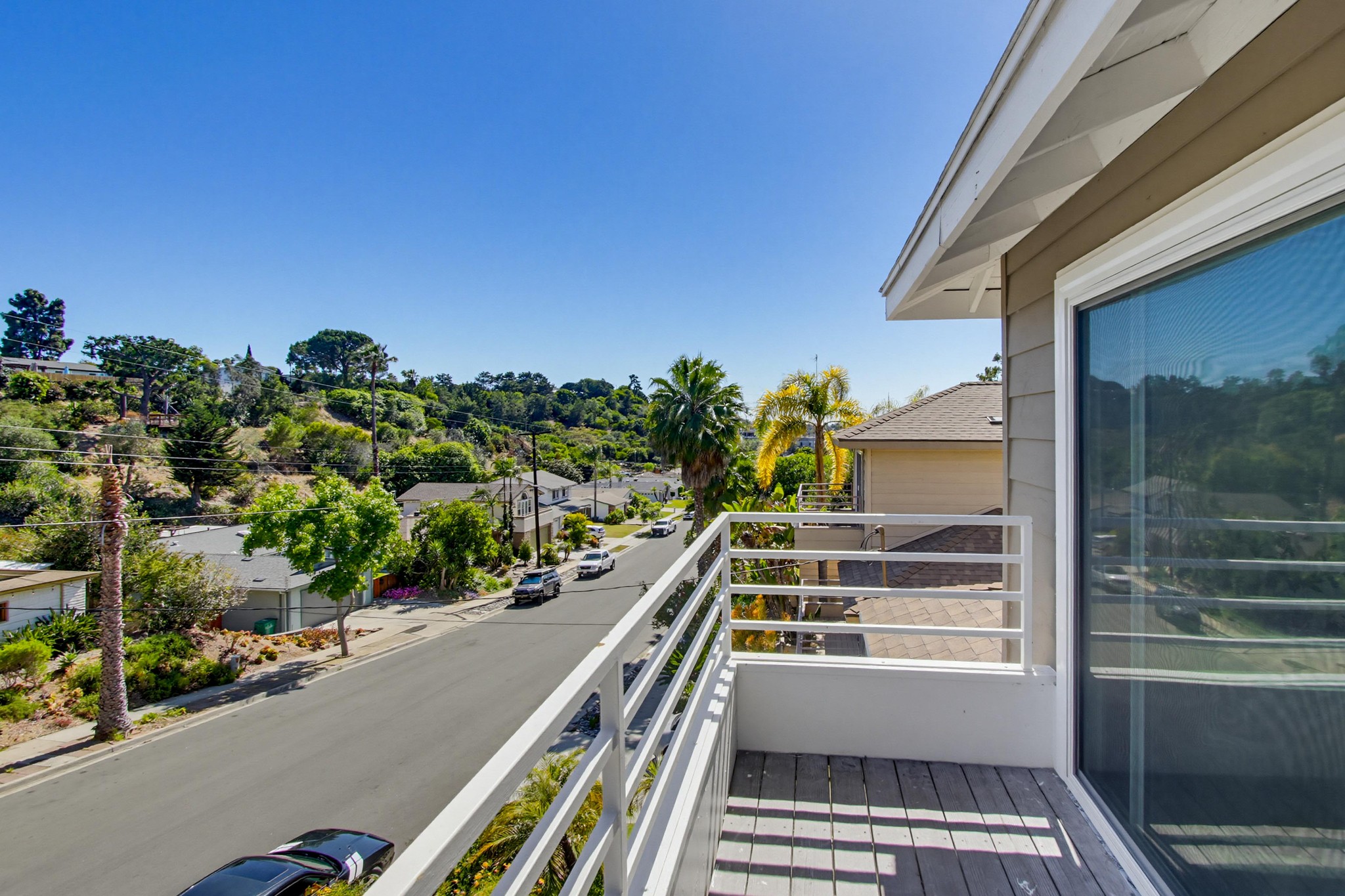 Virtual tour photo 40 of 44 for 6448 Glidden St