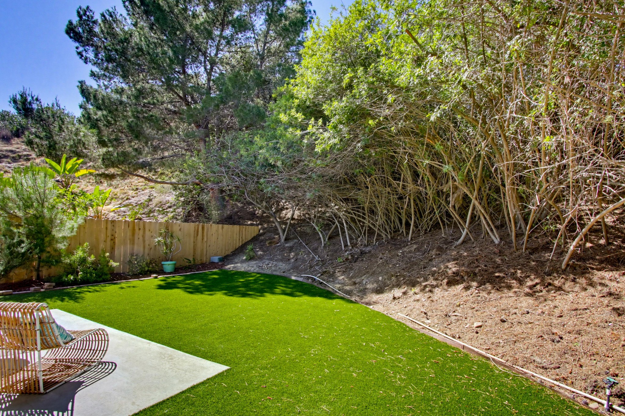 Virtual tour photo 41 of 44 for 6448 Glidden St