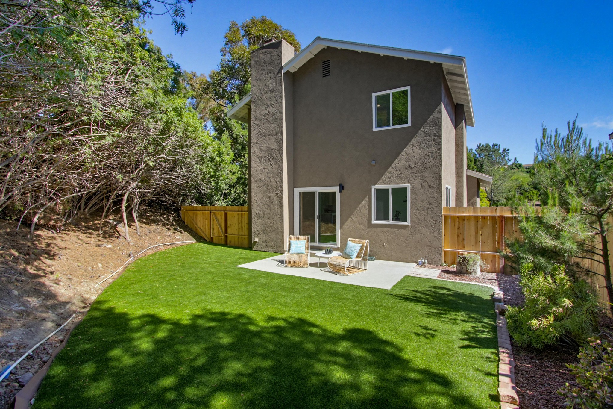Virtual tour photo 43 of 44 for 6448 Glidden St