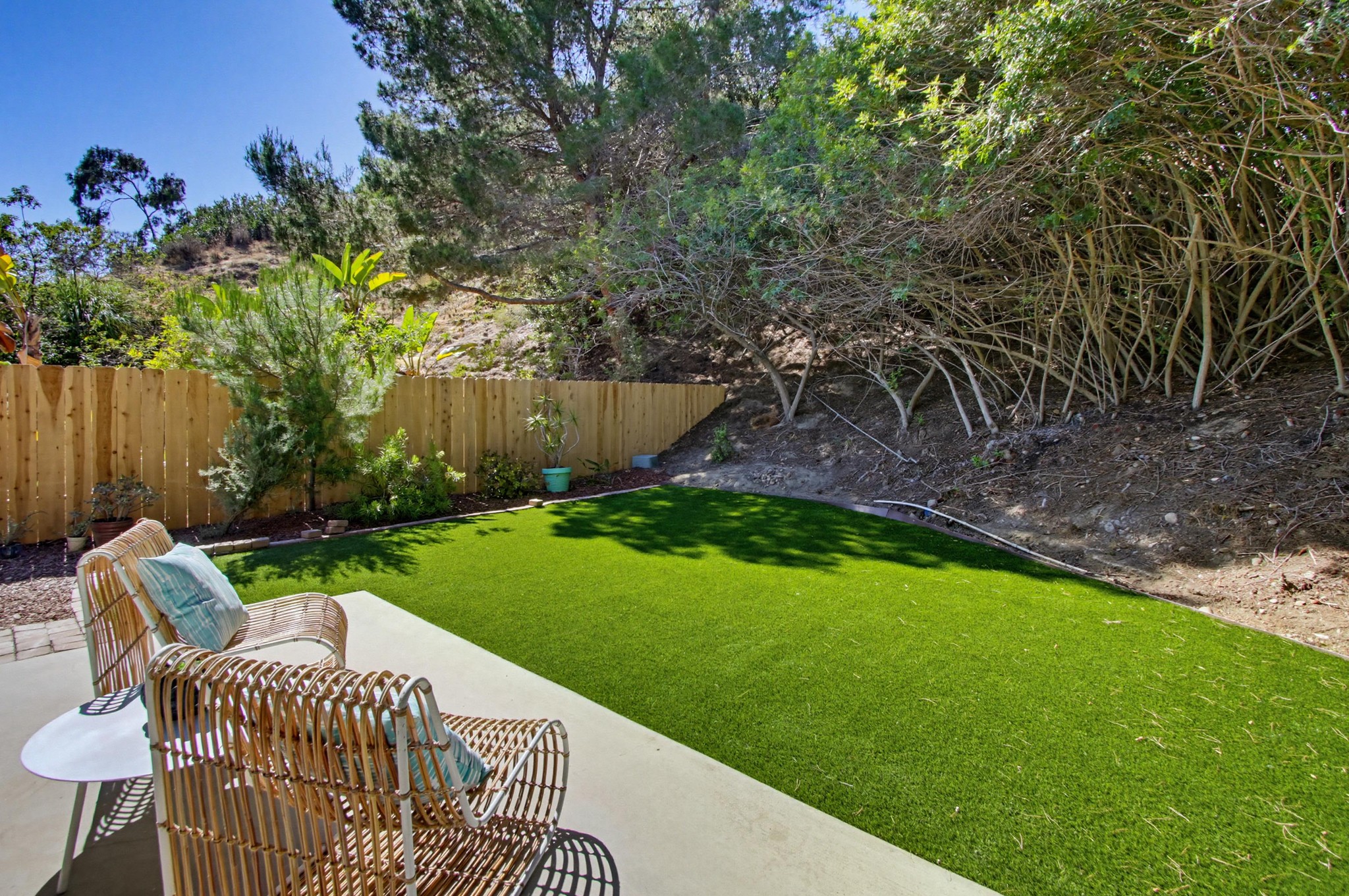 Virtual tour photo 44 of 44 for 6448 Glidden St