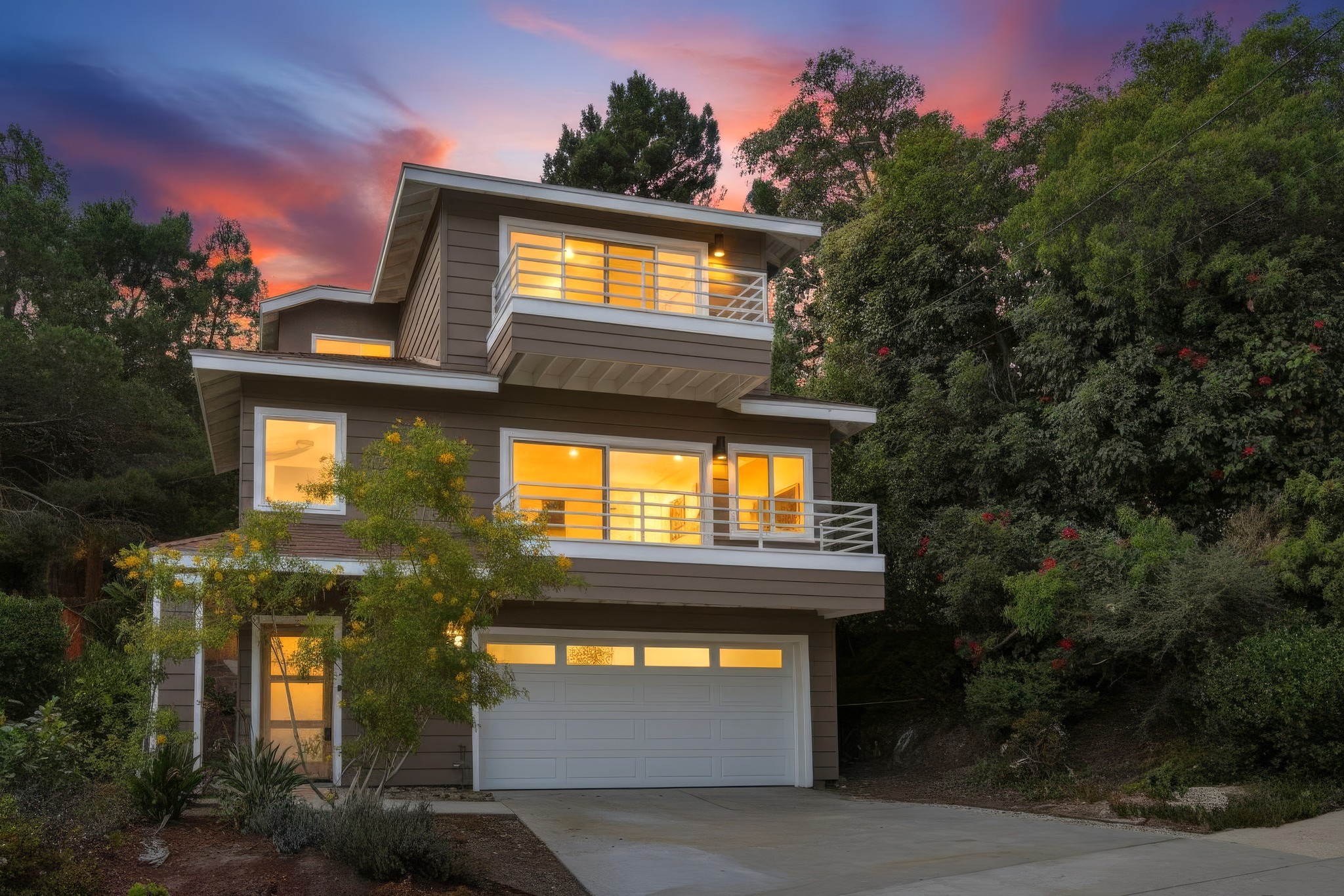 Virtual tour photo 45 of 44 for 6448 Glidden St