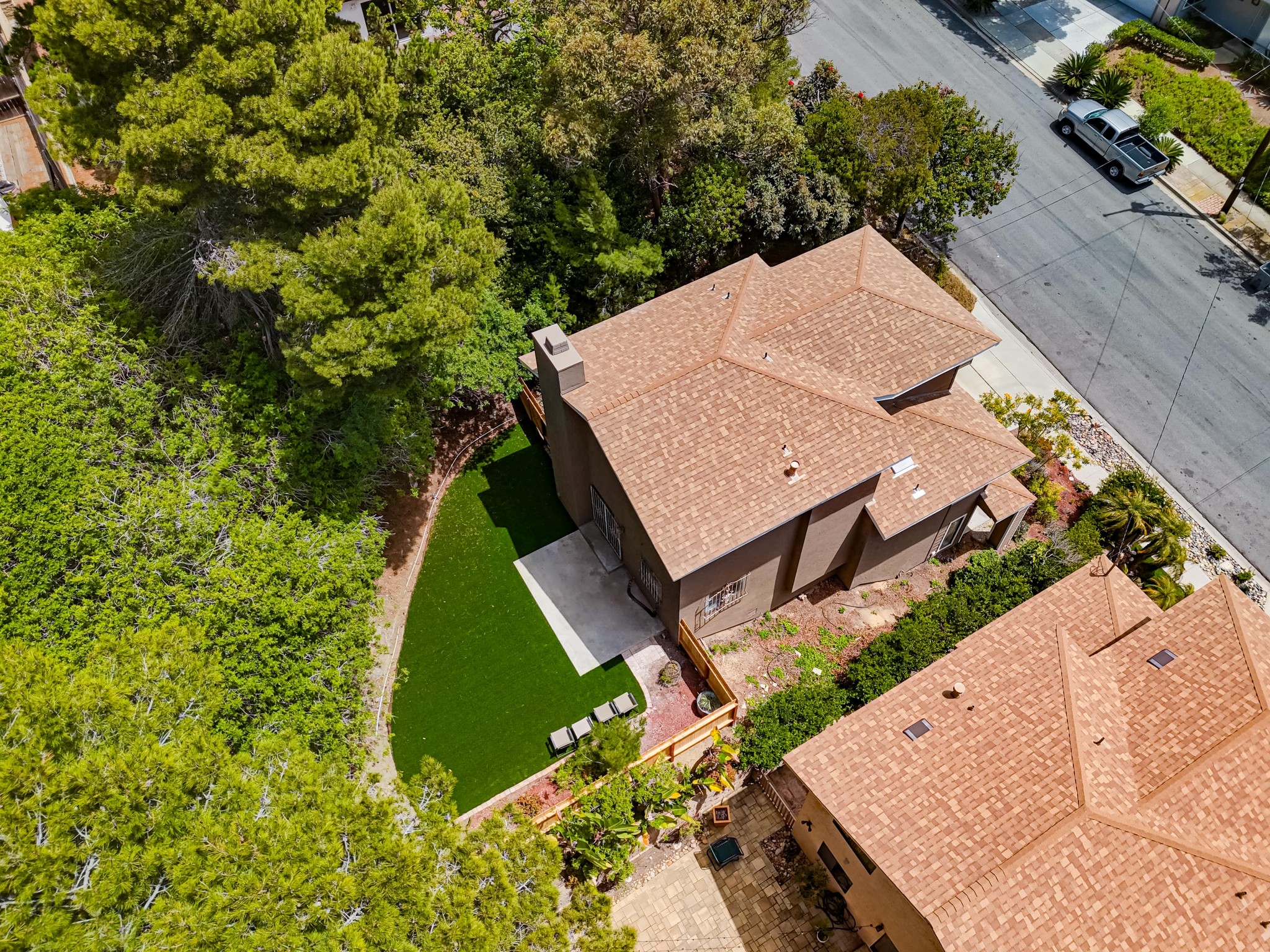 Virtual tour photo 7 of 27 for 6448 Glidden St