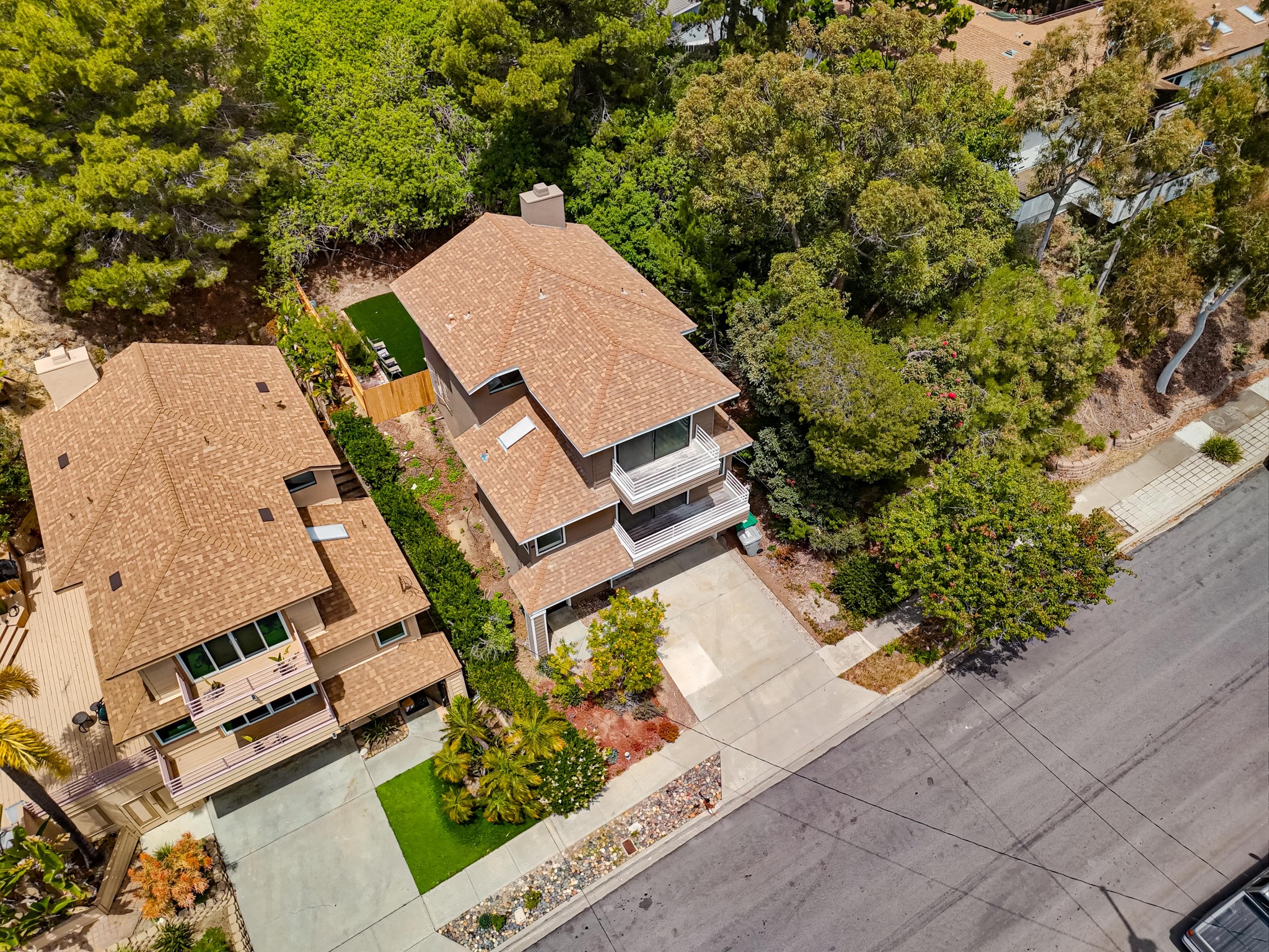 Virtual tour photo 9 of 27 for 6448 Glidden St
