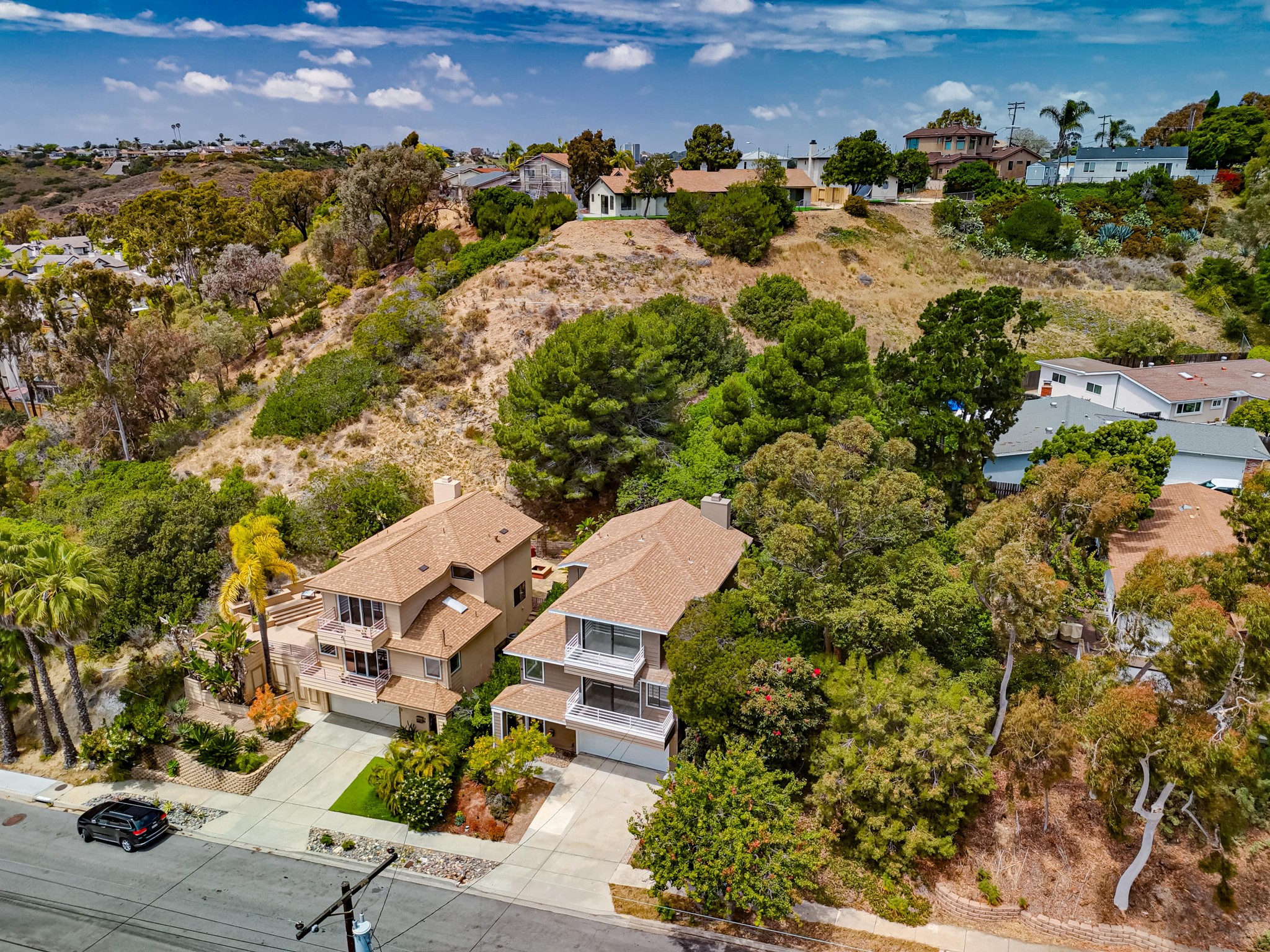 Virtual tour photo 12 of 27 for 6448 Glidden St