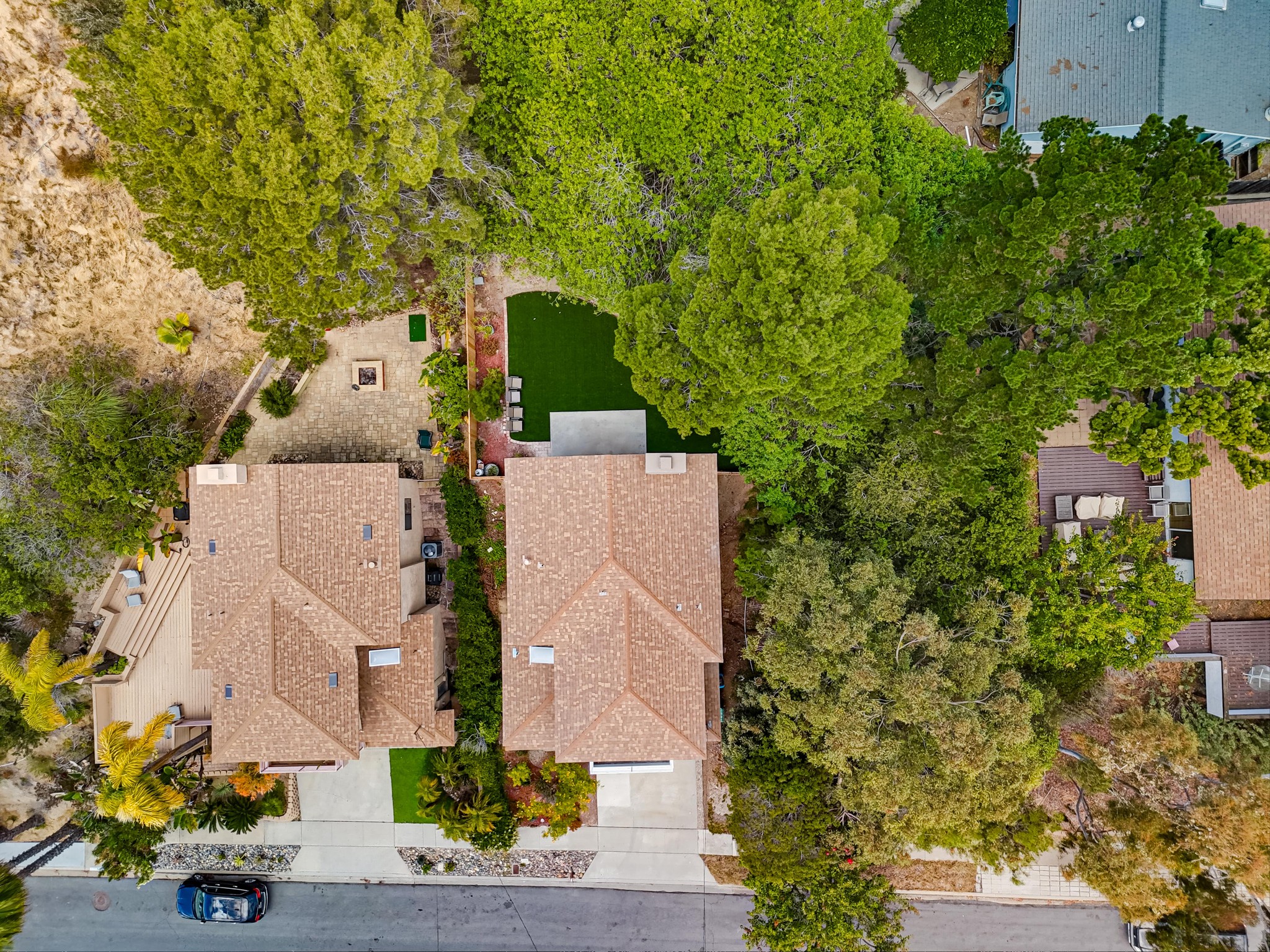 Virtual tour photo 13 of 27 for 6448 Glidden St