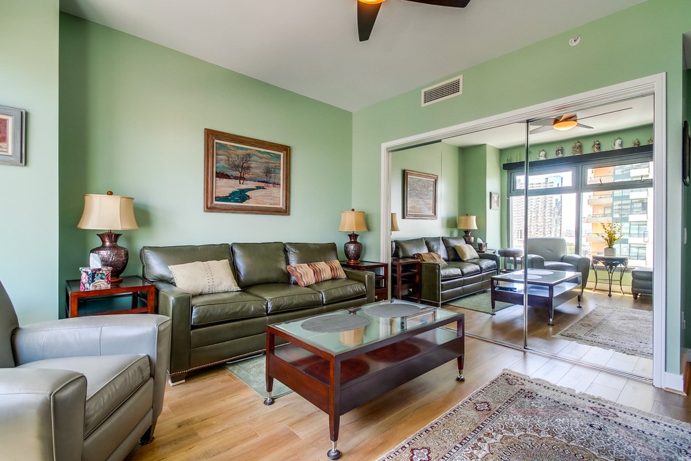 Virtual tour photo 18 of 43 for 645 Front St #1014