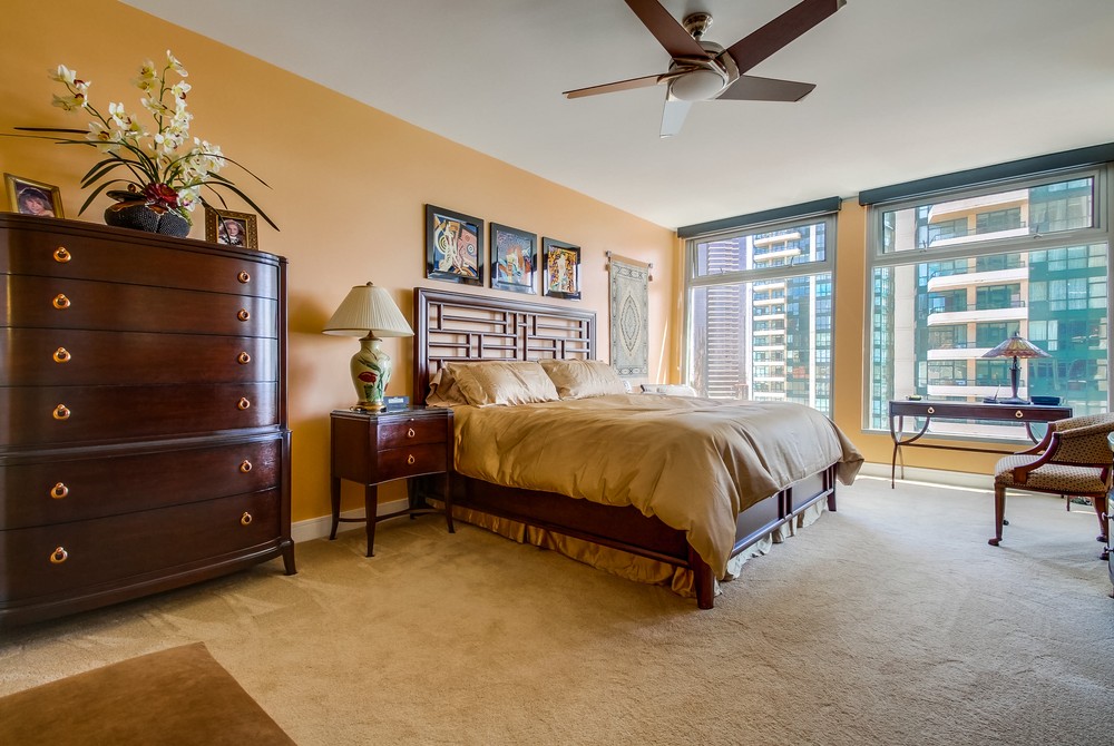Virtual tour photo 21 of 43 for 645 Front St #1014