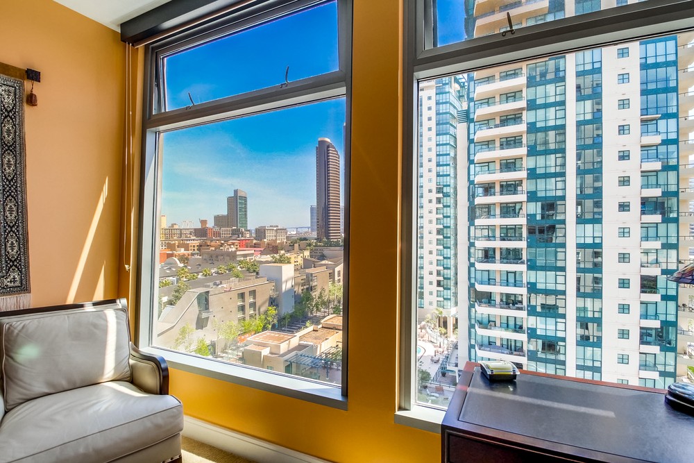 Virtual tour photo 26 of 43 for 645 Front St #1014