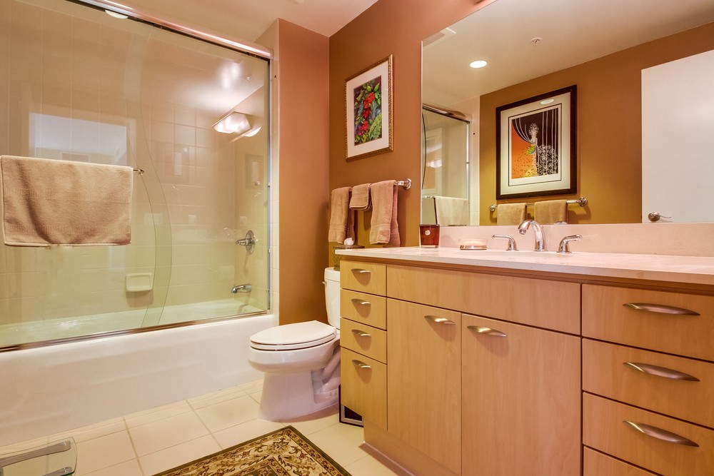 Virtual tour photo 30 of 43 for 645 Front St #1014