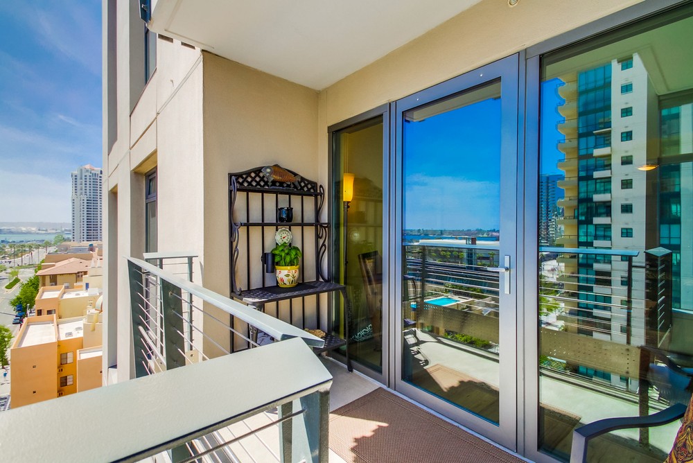 Virtual tour photo 32 of 43 for 645 Front St #1014