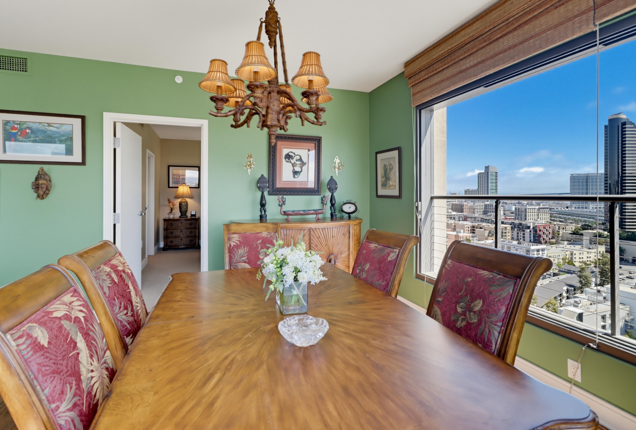 Virtual tour photo 25 of 53 for 645 Front St