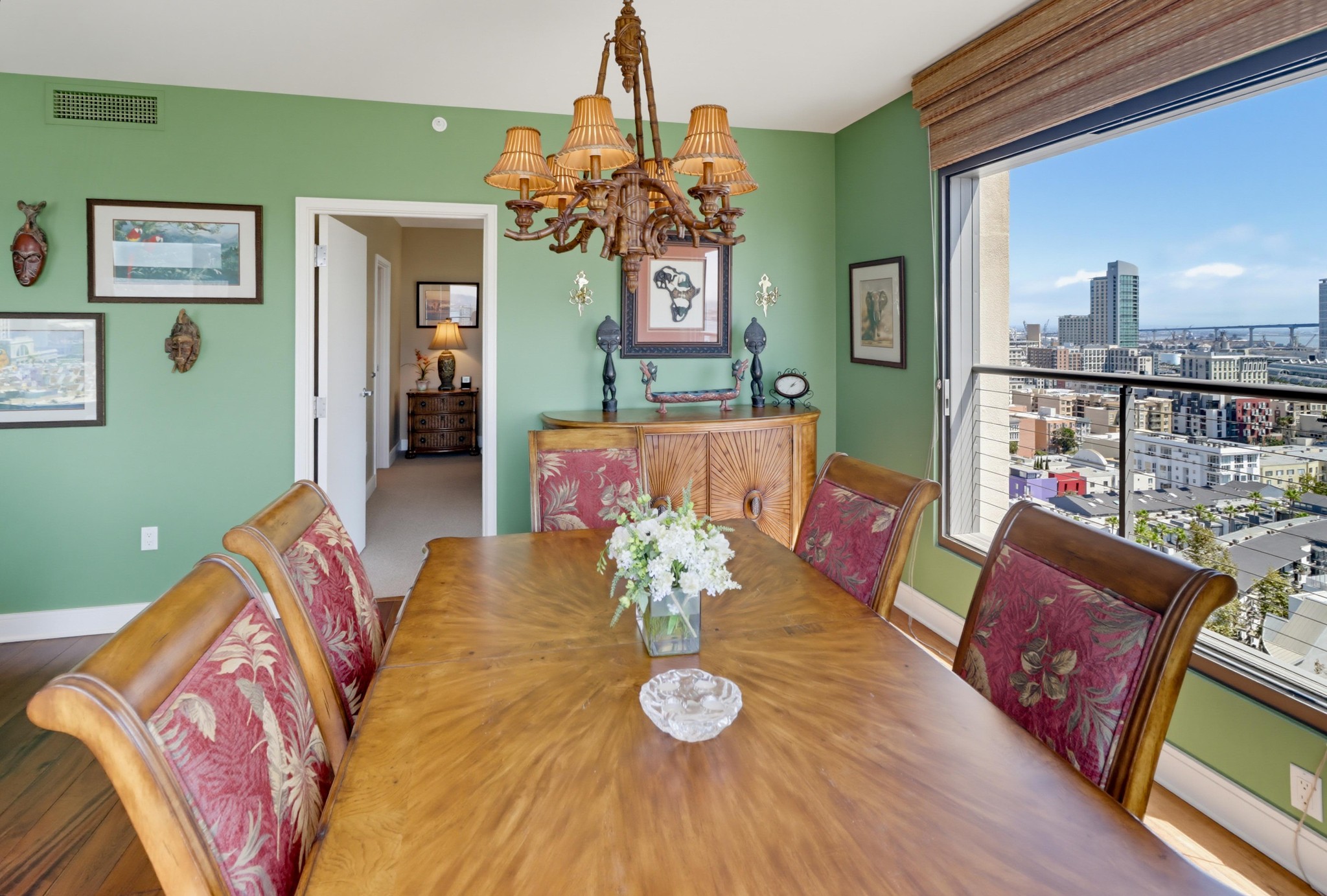 Virtual tour photo 26 of 53 for 645 Front St