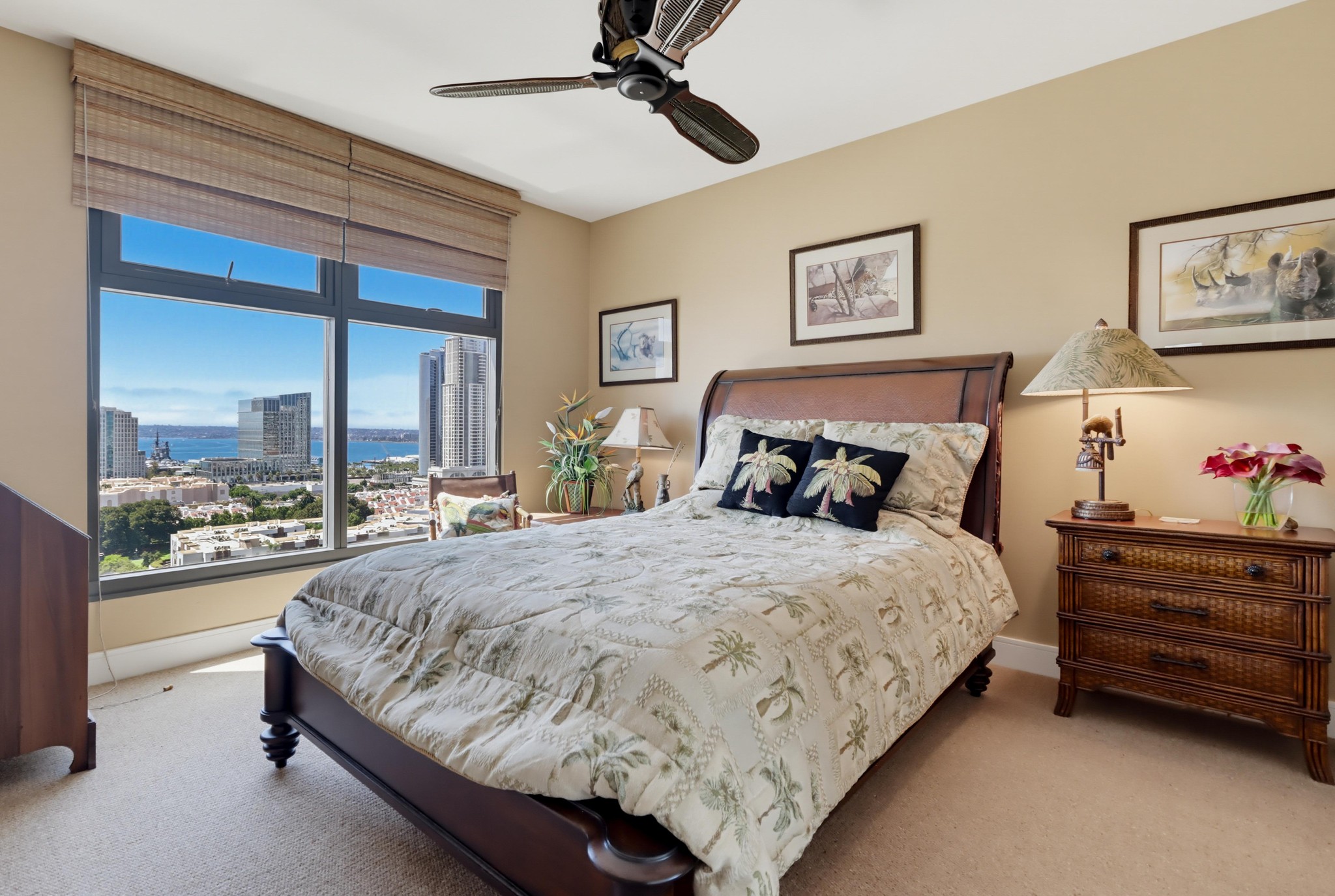 Virtual tour photo 43 of 53 for 645 Front St
