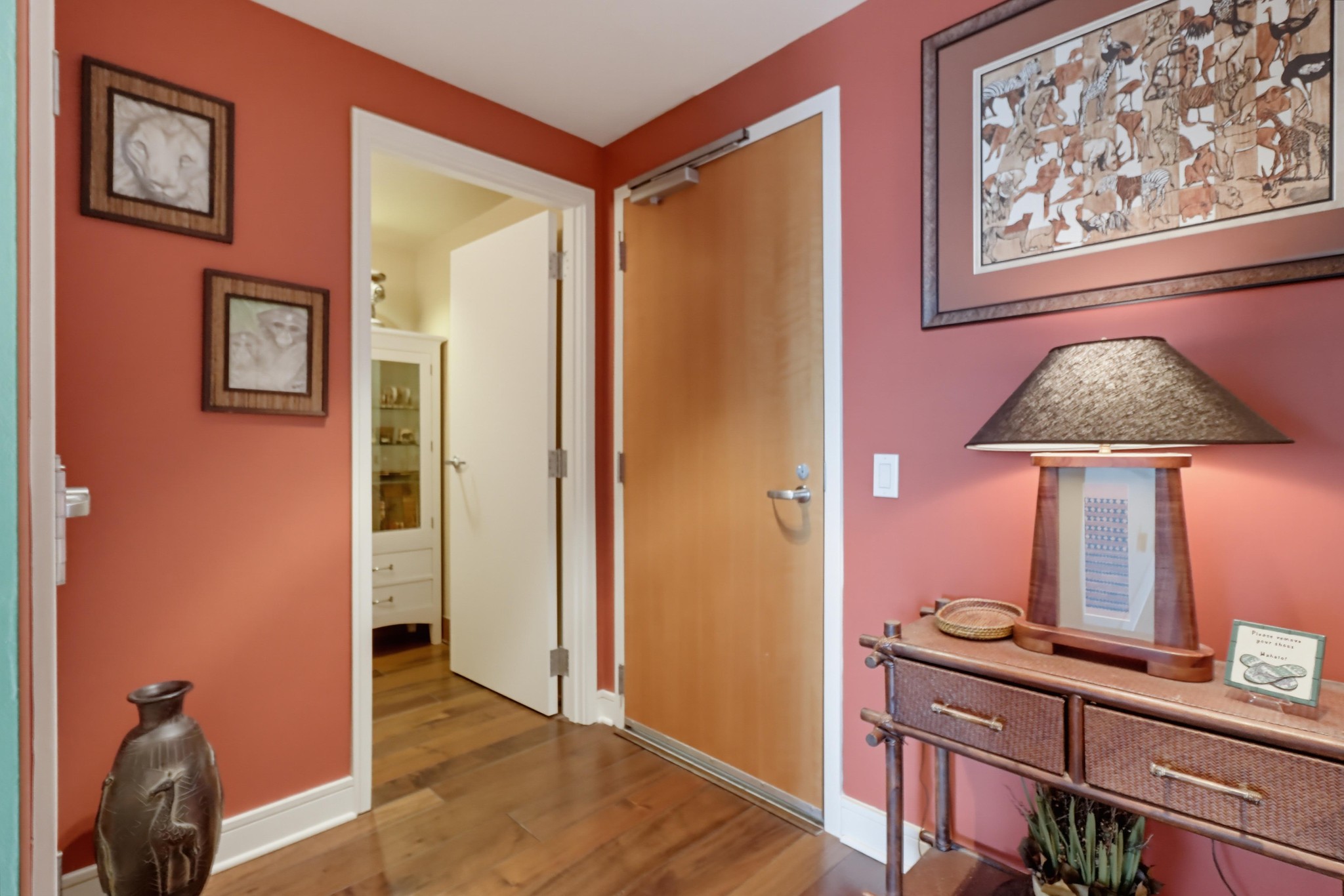 Virtual tour photo 50 of 53 for 645 Front St