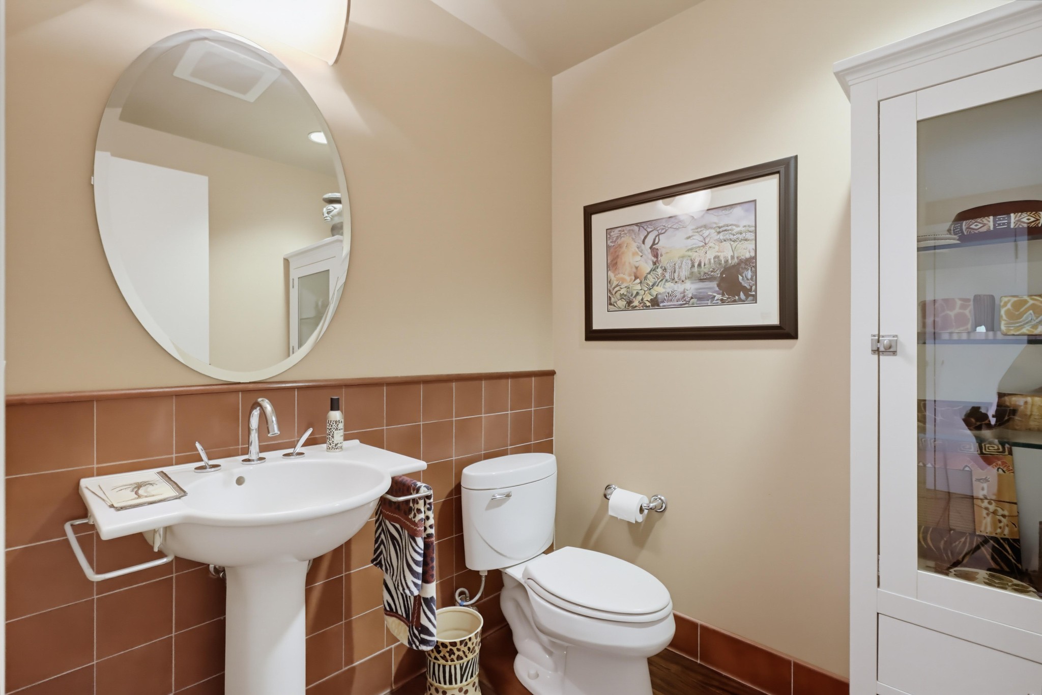 Virtual tour photo 51 of 53 for 645 Front St