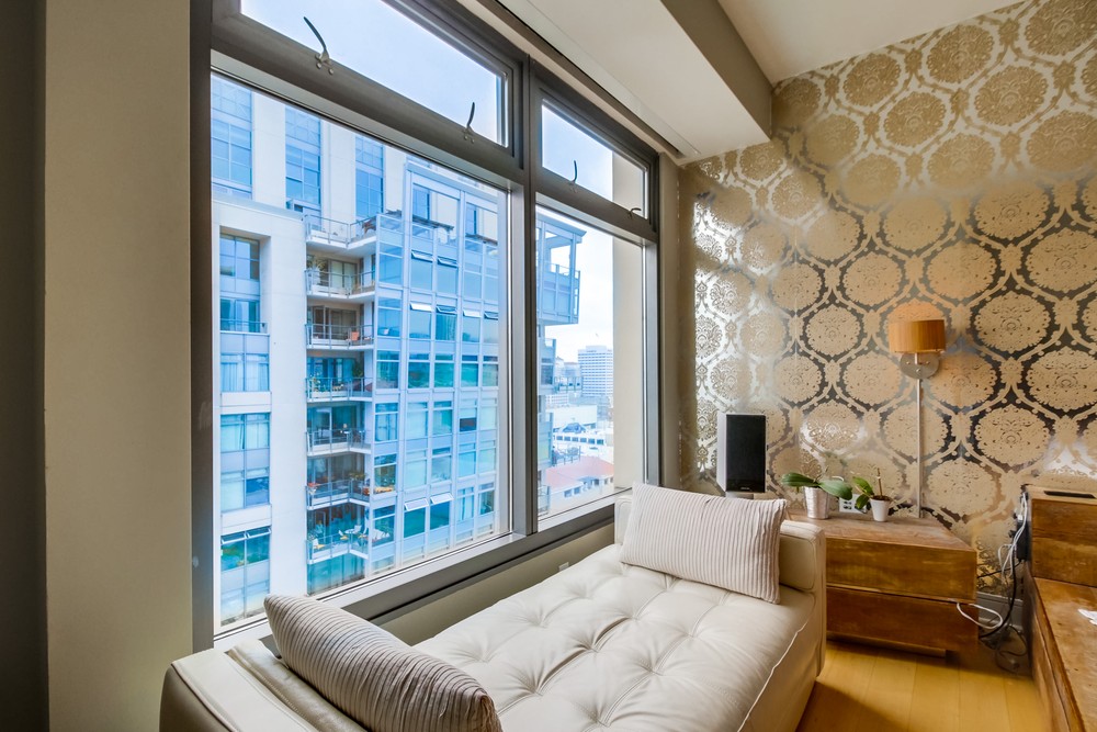 Virtual tour photo 23 of 40 for 645 Front St