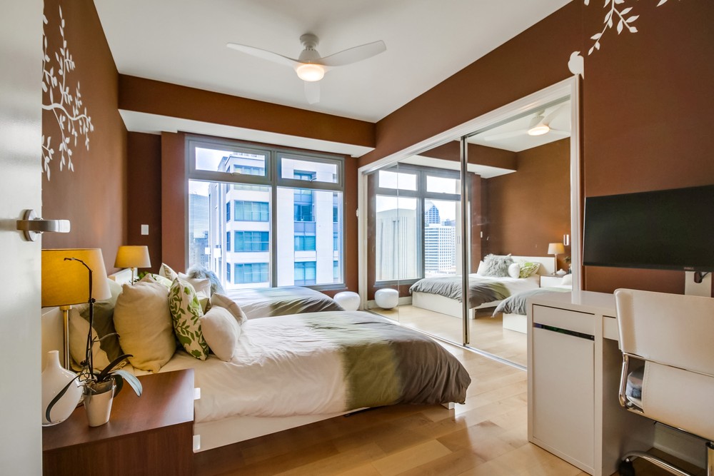 Virtual tour photo 32 of 40 for 645 Front St