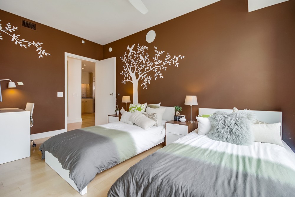 Virtual tour photo 34 of 40 for 645 Front St