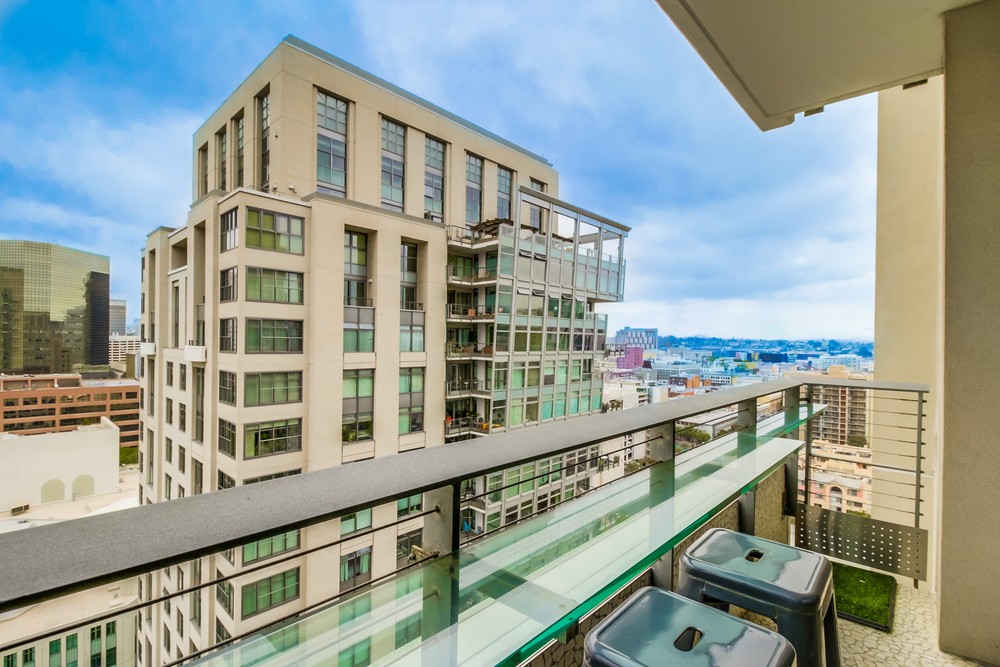 Virtual tour photo 41 of 40 for 645 Front St