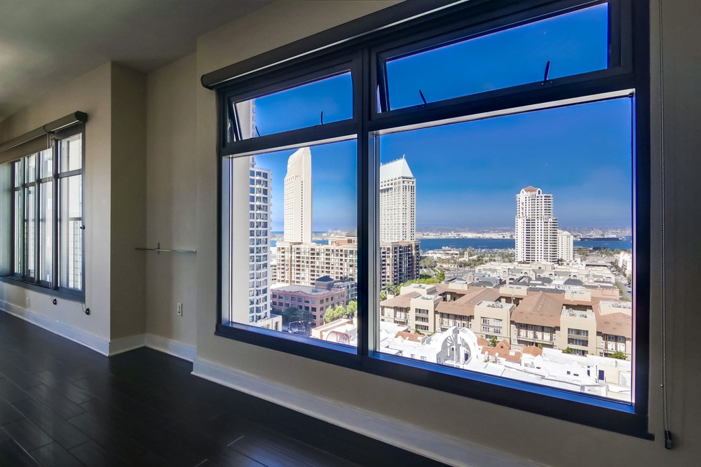 Virtual tour photo 12 of 38 for 645 Front St