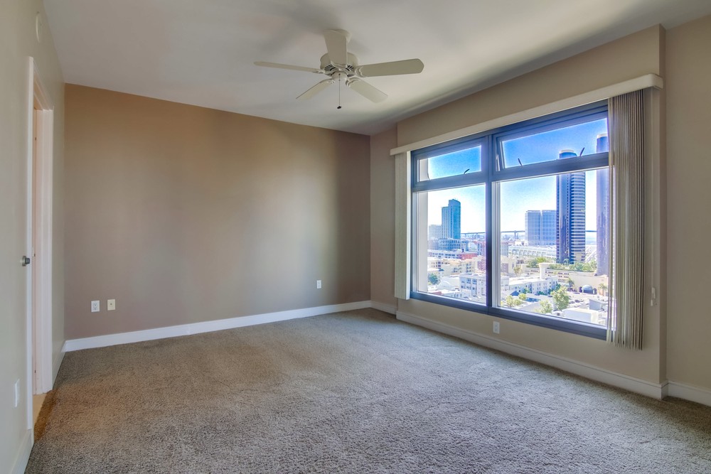 Virtual tour photo 24 of 38 for 645 Front St