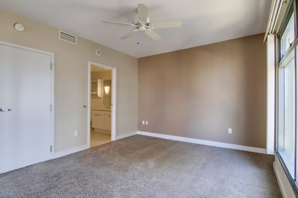 Virtual tour photo 26 of 38 for 645 Front St