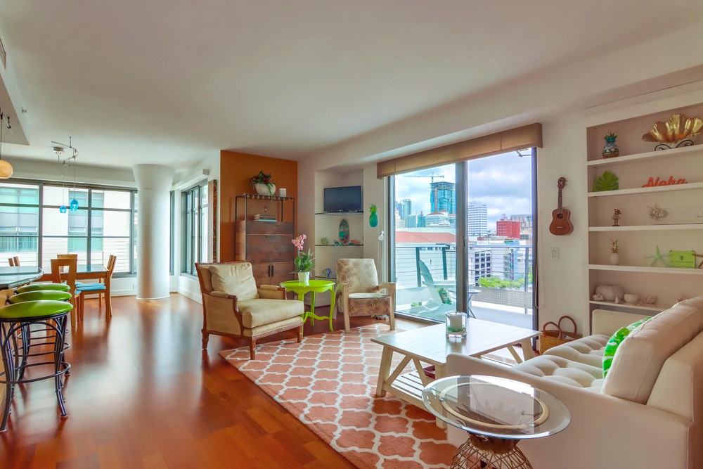 Virtual tour photo 14 of 63 for 645 Front St