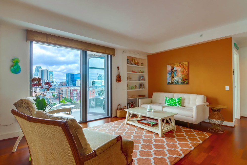 Virtual tour photo 17 of 63 for 645 Front St