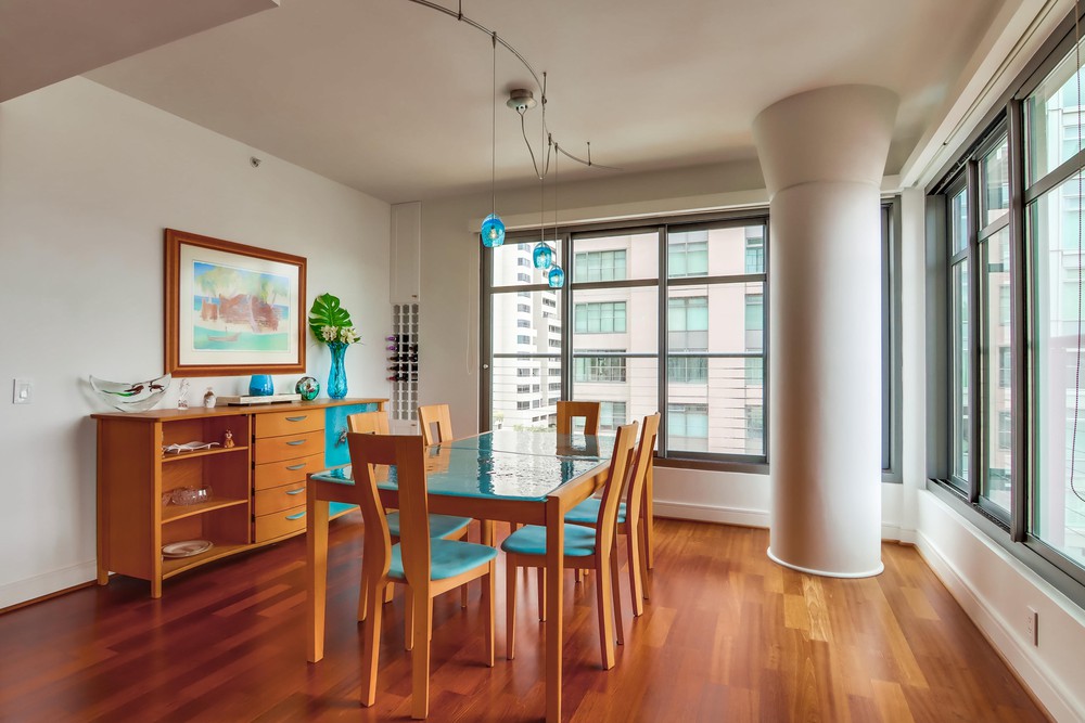 Virtual tour photo 21 of 63 for 645 Front St