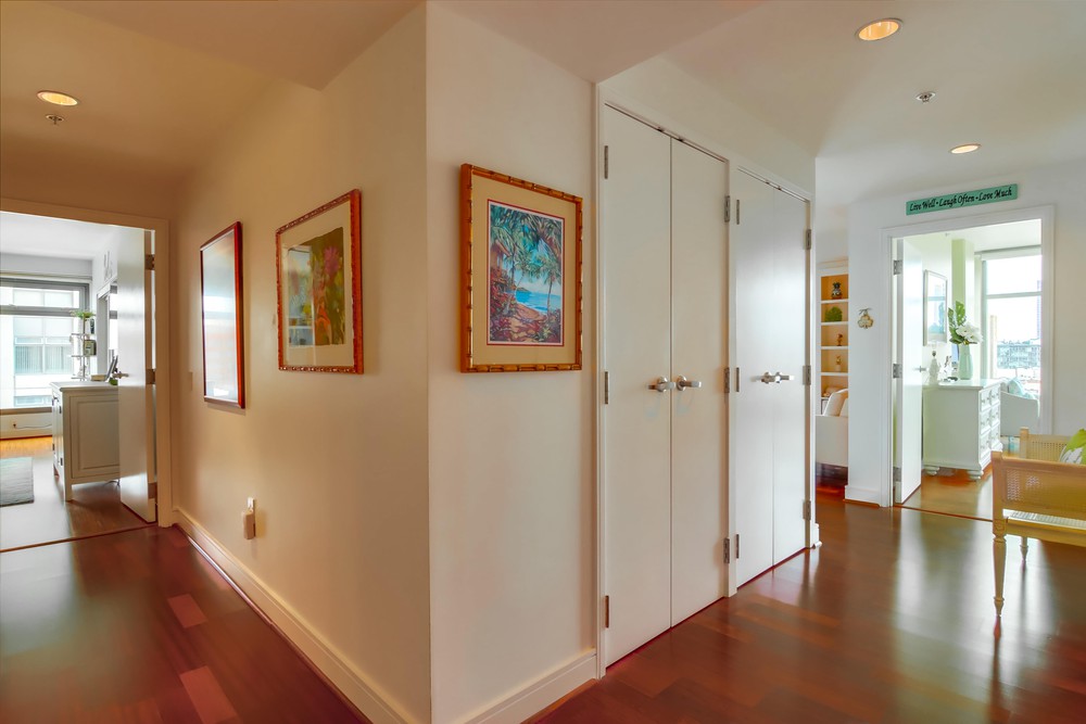 Virtual tour photo 42 of 63 for 645 Front St