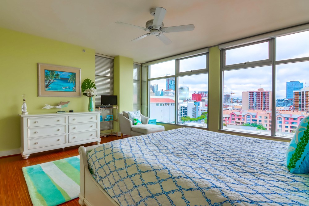 Virtual tour photo 45 of 63 for 645 Front St