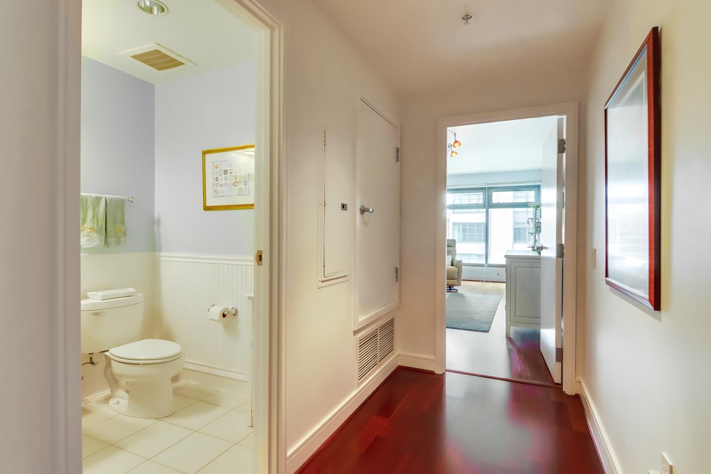 Virtual tour photo 57 of 63 for 645 Front St