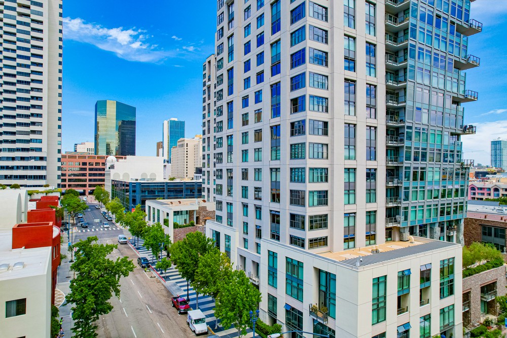 Virtual tour photo 15 of 15 for 645 Front St