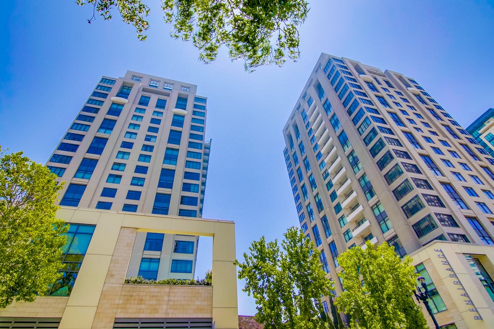 Virtual tour photo 3 of 103 for 645 Front St UNIT 101