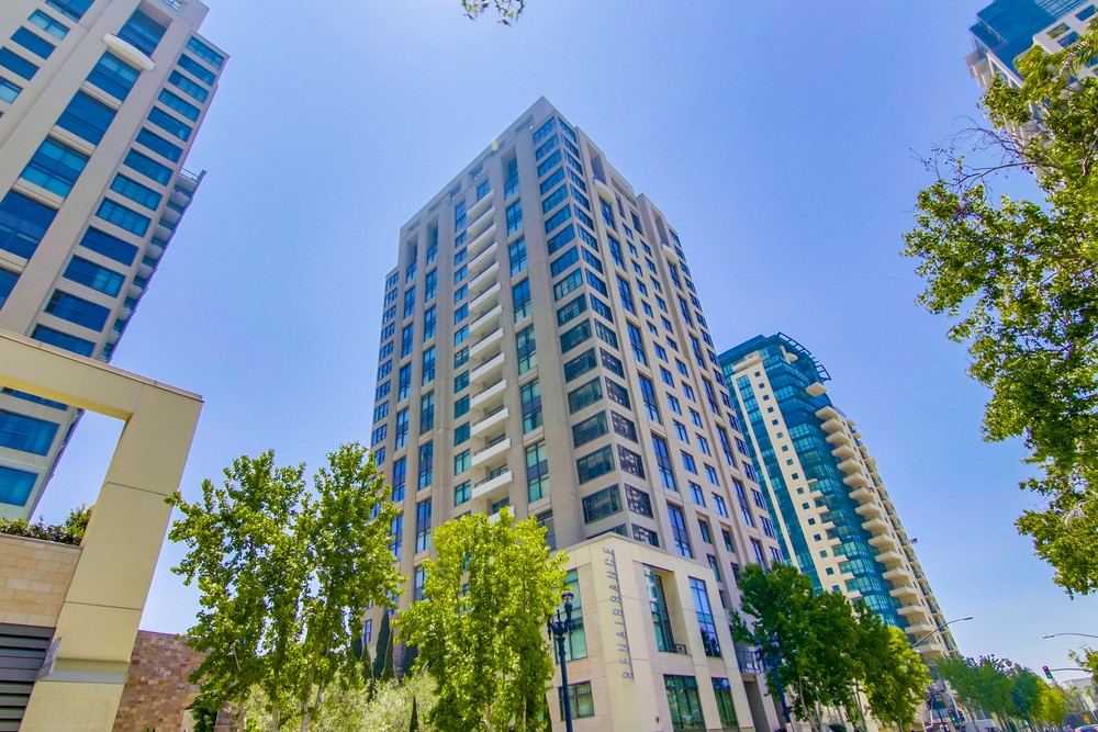 Virtual tour photo 4 of 103 for 645 Front St UNIT 101
