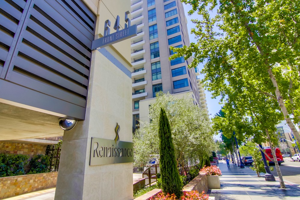 Virtual tour photo 7 of 103 for 645 Front St UNIT 101
