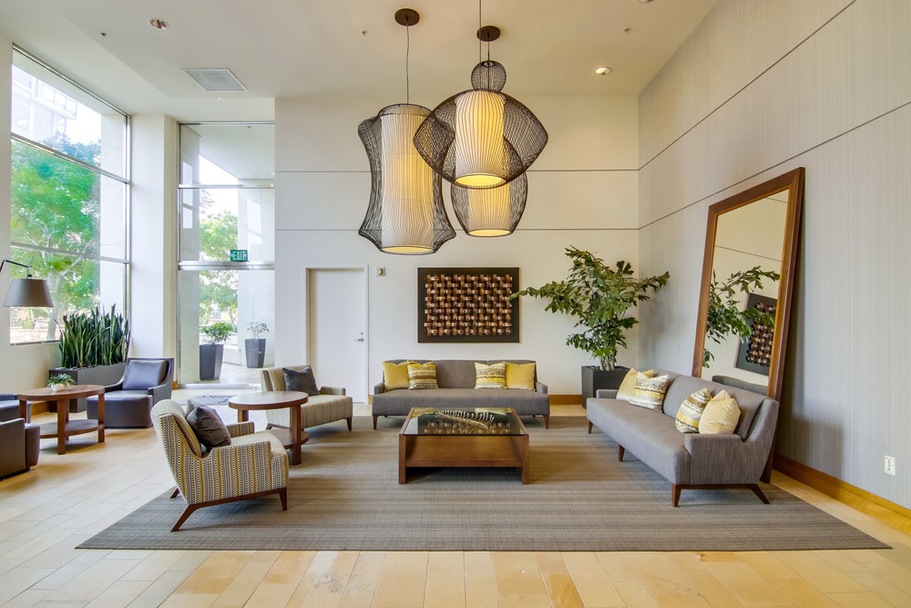 Virtual tour photo 11 of 103 for 645 Front St UNIT 101