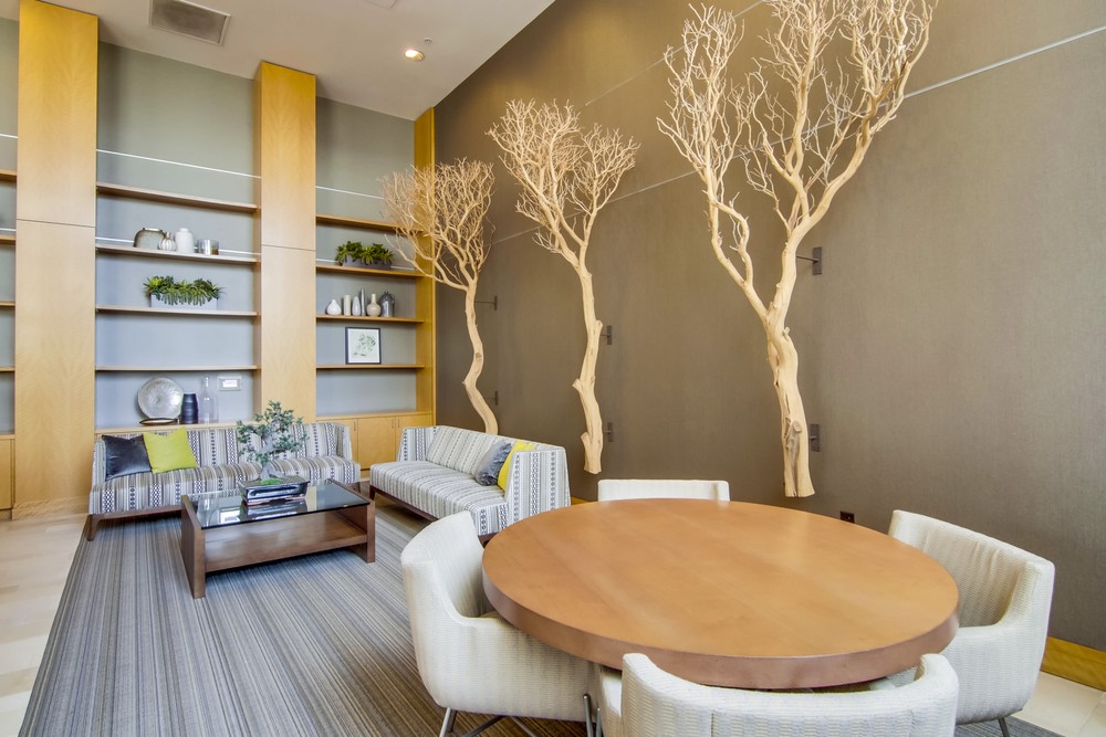 Virtual tour photo 12 of 103 for 645 Front St UNIT 101