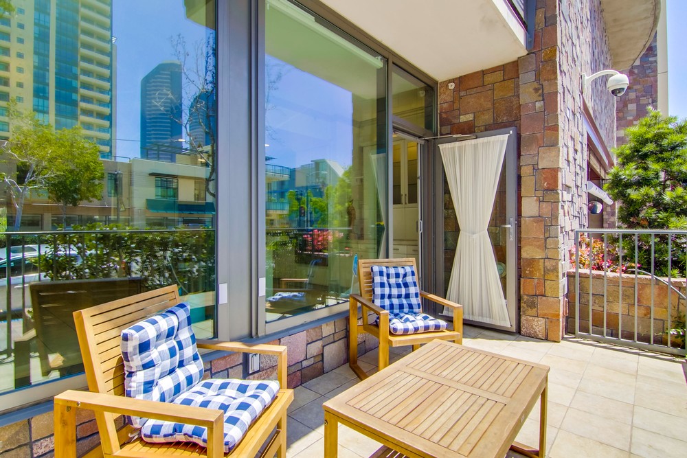 Virtual tour photo 17 of 103 for 645 Front St UNIT 101