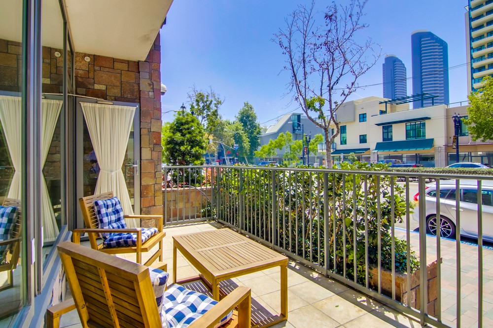 Virtual tour photo 18 of 103 for 645 Front St UNIT 101