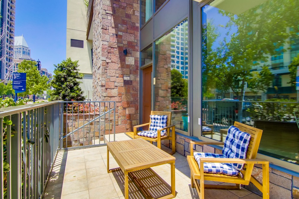 Virtual tour photo 20 of 103 for 645 Front St UNIT 101