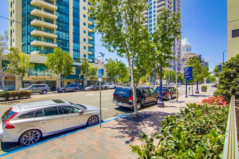 Virtual tour photo 21 of 103 for 645 Front St UNIT 101